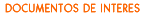 DOCUMENTOS