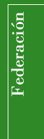 Federación