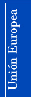 Unión Europea